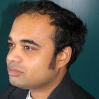 50+ "Keith Gomes" profiles