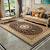Floor Carpet Price