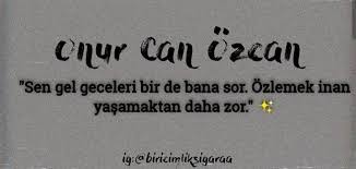 Dilek Atilgan Adli Kullanicinin Sessiz Cigliklar Panosundaki Pin 2020 Ilham Verici Sozler Bff Sozleri Ilham Verici Alintilar