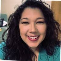 20+ "Becky Luttrell" profiles