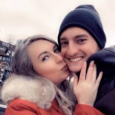 Are Shiny Galarian Mr. Rime in the wild?