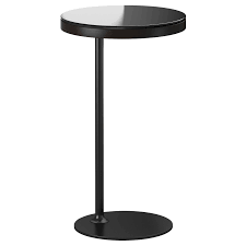 Do not expect me to rate your coffee. Australia Ikea Koffietafel Tafel