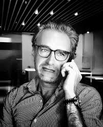 Professors — Departement Architectuur