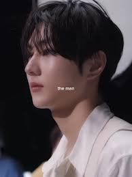 Adoring Jungwon: A Tribute to ENHYPEN's Talented Member