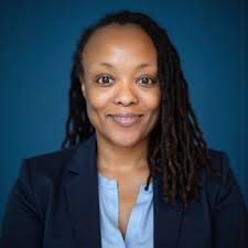 The 20 Best Acne Doctors near Bloomington, IL