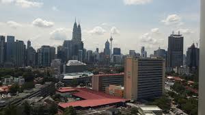 Jalan sultan yahya petra (jalan semarak) 54100 kuala lumpur. Kuala Lumpur Shahabuddin Amerudin Utmshahabuddin Amerudin Utm