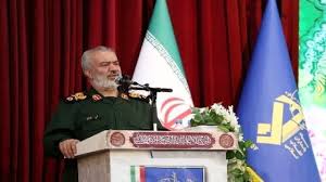 آمریکایی‌ها در تماس با امیر قطر خواستار پایان جنگ ایران و اسرائیل شدند