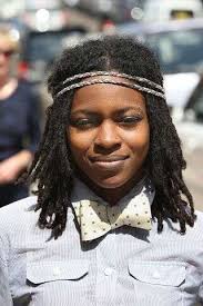 What's in a name? Not much apparently