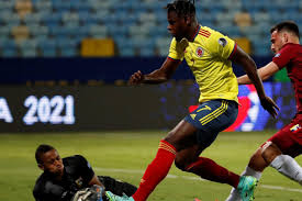 Colombia colombia vs vs venezuela venezuela. M34uh73df1ym M