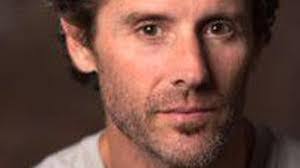 Jason Ament's Instagram, Twitter & Facebook