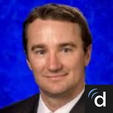 Dr. Bryce C. Allen, MD