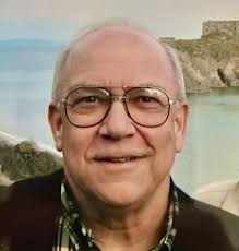 Philip Mann Obituary (1942