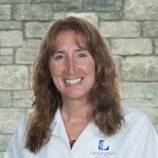 Demarcus Garner's Instagram, Twitter & Facebook