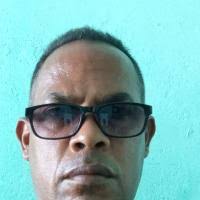 Jose Julio Perdomo (josejulioperdomo)