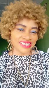 No matter how great your marriage is, storms will always come. You MUST  have God as your foundation in order to survive those storms.