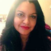 30+ "Iris Burgos" profiles