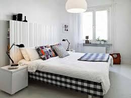 Mereka juga bagian dari minimalis karena itu adalah bagian cerminan dari pilihan hidup ini. 20 Contoh Desain Kamar Tidur Minimalis Ukuran 3x4 Terkini Design Rumah