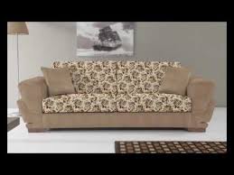 Ankara Dosemelik Kumas Ankara Koltuk Doseme 0507 227 84 55 Dosemelik Kumaslar Dosemeler Mobilya Fikirleri
