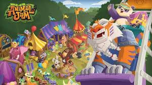 10 Best Games Like The Club Penguin In 2020 Techmused