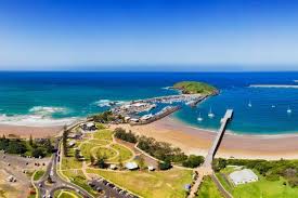 The coffs racing club warmly encourages all guests to come and experience the thrill of live racing throughout the year. Explore Beautiful Coffs Harbour Pacific Towers