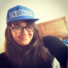 Dakota Edwards (@dakotaedwards20)