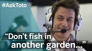 Violet Spencer (@VioletSpencer_)