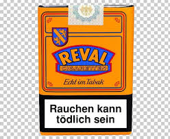 Camel filters, camel lights, camel mild and camel super lights cigarettes are available for why camel cigarettes? Reval Cigarette Tobacco Overstolz Pall Mall Png Clipart Area Brand Camel Cigarette Cigarette Filter Free Png