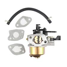 Karet vakum bisa bergerak naik karena adanya kevakuman di bagian atas karburator. Top 9 Most Popular Karburator Honda Grand Brands And Get Free Shipping N8l3a18m