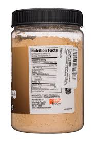 We use nutrition response testing to design custom health improvement strategies specific to your needs. Better Body Foods Nosh Com