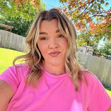 Where to donate household items, kids toys, and clothes in Giddard?