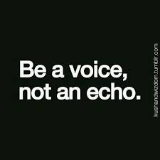 Pin By Shauna Waters On I Concur Instagram Bio Quotes Insta Bio Quotes Bio Quotes Short