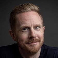 Tim Ludwig (@tsludwig)