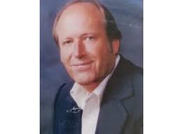 Hollis Lyle Augee Obituary (2024)