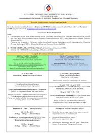 Business & economics (business administration. Faculty Of Applied And Creative Arts Faca Unimas Facaunimas Twitter