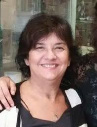 Maria Balee Obituary