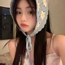 Mohon di ambil ya bagi ada yang merasa ke hilangan anak mohon di ambil ya  di rumah aq kalau gak ada yang puya ni anak aq ambil 😍😍