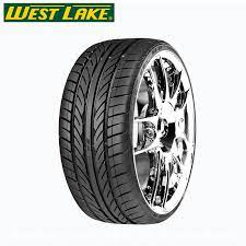 185 55 r15 lastik arıyorsan site site dolaşma! Westlake And Goodride Sa57 185 60r14 185 55r15 195 60r15 225 50r16 245 40zr17 Xl 225 50r17 Xl 235 40zr18 Pcr Tires Car Tires View Passenger Car Tires Westlake And Goodride Product Details From Shenzhen Mammon Auto Parts Co