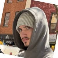 Stephen Winebrenner's Instagram, Twitter & Facebook