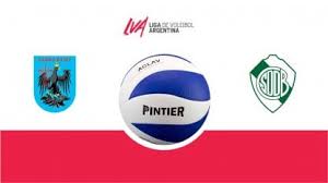 Ascenso unión de santa fe (2011) y platense al nacional b (2018) domingo 28 jun 12:00 hs. T Y C Sports Play En Vivo Gratis