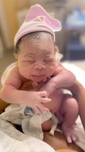 Happy 1st Birthday son, it really has been a whole year. It’s something  special about this kid.