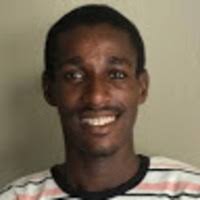 Oyindamola John Samson