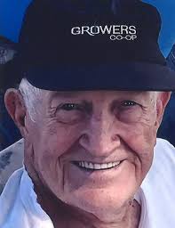 Obituary information for Jack F. Tiefel