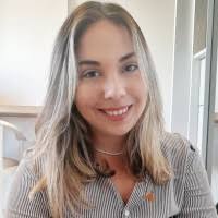 500+ perfis com “Gullo”