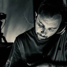 Stream marlon george music