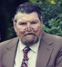 Search James Rourke Obituaries and Funeral Services