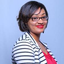 Best Diversity, Equity, and Inclusion Training 2025