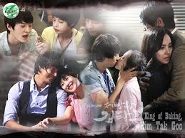 Jul 30, 2021 · sumutkota.com: Daftar No Keluar Kim Liong