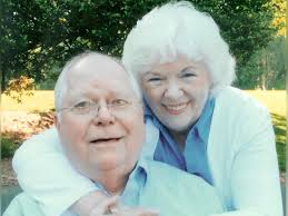 Memories of Noel Frank Renouf Knowlton