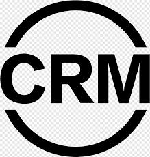 Maybe you would like to learn more about one of these? Software Testing Logo Management Computer Software Company Black Font Company Text Trademark Png Pngwing