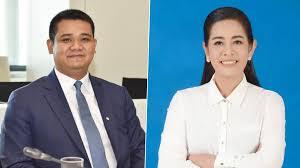 ผลการเลือกตั้งนายกองค์การบริหารส่วนจังหวัด (อย่างไม่เป็นทางการ) จำนวน 76 จังหวัด จากการเลือกตั้งวันที่ 20 ธันวาคม 2563 พร้อมรายงานผลการนับคะแนน. Kk54rk4kqdnd2m